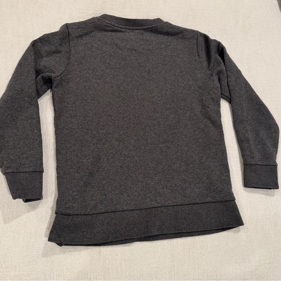 Sezane + madewell collaboration sweater.XS - Picture 2 of 7